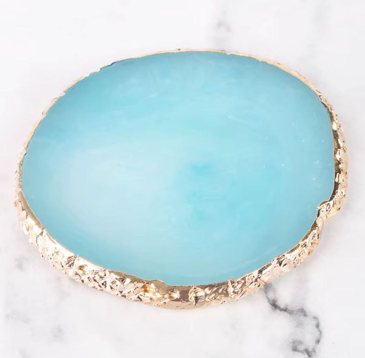 NAIL ART TOOL | CRYSTAL PALETTE