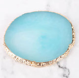 NAIL ART TOOL | CRYSTAL PALETTE