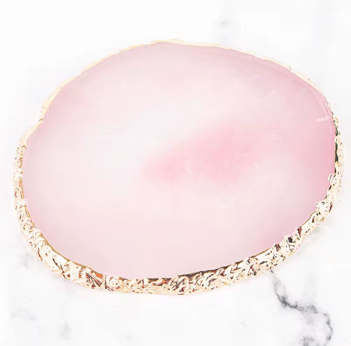 NAIL ART TOOL | CRYSTAL PALETTE