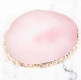 NAIL ART TOOL | CRYSTAL PALETTE