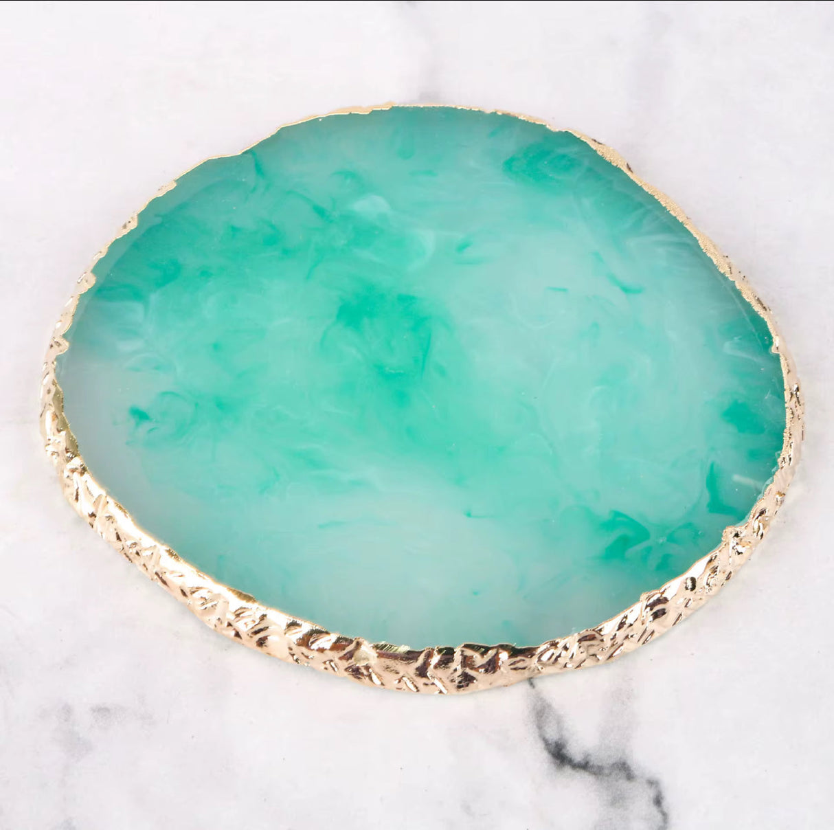 NAIL ART TOOL | CRYSTAL PALETTE