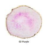 NAIL ART TOOL | CRYSTAL PALETTE