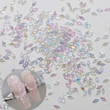 RHINESTONE | FINE CRYSTAL