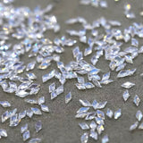 RHINESTONE | FINE CRYSTAL