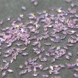 RHINESTONE | FINE CRYSTAL