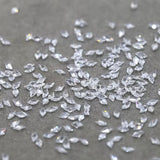 RHINESTONE | FINE CRYSTAL