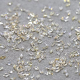 RHINESTONE | FINE CRYSTAL