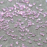 RHINESTONE | FINE CRYSTAL