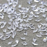 RHINESTONE | FINE CRYSTAL