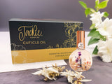 JACKIE SIGNATURE | CUTICLE OIL - BOX OF 9