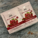 JNS | CRYSTAL JELLY SPA - PACK OF 30