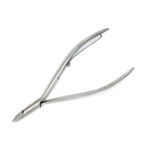 JKIOCEAN | JKIC012 CUTICLE NIPPER - JAW 12 - Single Round