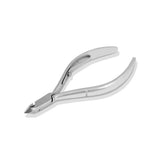 JKIOCEAN | JKIC009 CUTICLE NIPPER - JAW 14 (ROUND HEAD)