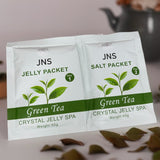 JNS | CRYSTAL JELLY SPA - PACK OF 30
