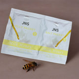 JNS | CRYSTAL JELLY SPA - CASE OF 100