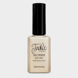 JACKIE SIGNATURE | GEL PRIMER -ACID-FREE PRIMER 15ML
