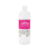 JACKIE SIGNATURE | EMA LIQUID MONOMER - FAST DRY