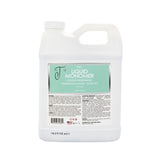 JACKIE SIGNATURE | EMA LIQUID MONOMER - SLOW DRY