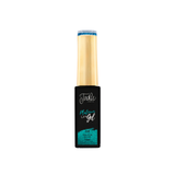 JACKIE SIGNATURE | PLATINUM LINER ART GEL DESIGN | SET 24 COLORS