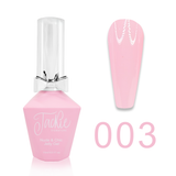 JACKIE SIGNATURE | NUDE & CHIC COLLECTION | SET OF 24