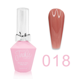 JACKIE SIGNATURE | NUDE & CHIC COLLECTION | SET OF 24