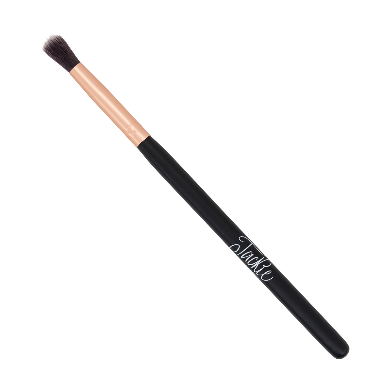 NAIL ART BRUSH | [JACKIE SIGNATURE] - OMBRE BRUSH