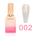 JACKIE SIGNATURE | SWEET BLOSSOM PASTEL GEL | SET OF 48