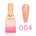 JACKIE SIGNATURE | SWEET BLOSSOM PASTEL GEL | SET OF 48