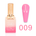 JACKIE SIGNATURE | SWEET BLOSSOM PASTEL GEL | SET OF 48