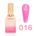 JACKIE SIGNATURE | SWEET BLOSSOM PASTEL GEL | SET OF 48