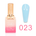 JACKIE SIGNATURE | SWEET BLOSSOM PASTEL GEL | SET OF 48