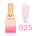 JACKIE SIGNATURE | SWEET BLOSSOM PASTEL GEL | SET OF 48