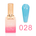 JACKIE SIGNATURE | SWEET BLOSSOM PASTEL GEL | SET OF 48