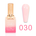 JACKIE SIGNATURE | SWEET BLOSSOM PASTEL GEL | SET OF 48