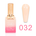 JACKIE SIGNATURE | SWEET BLOSSOM PASTEL GEL | SET OF 48