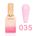 JACKIE SIGNATURE | SWEET BLOSSOM PASTEL GEL | SET OF 48