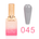 JACKIE SIGNATURE | SWEET BLOSSOM PASTEL GEL | SET OF 48