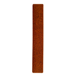 Design Nail | 129326 - Jumbo Nail File - Brown 100/180