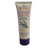 SYLPHKISS | HAND LOTION (CASE OF 65)