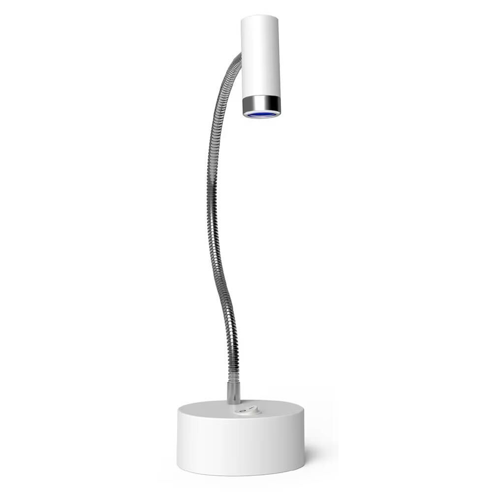 LED TOUCH CURE UV LIGHT