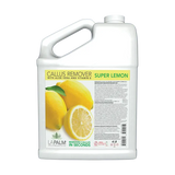LAPALM | CALLUS REMOVER | SUPER LEMON