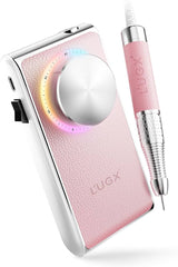 L'UGX | NAIL DRILL - LG902S