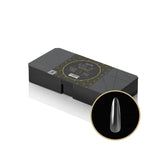 APRES - GEL X SCULPTED ALMOND TIPS - 600 PCS