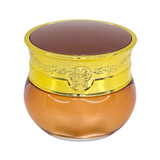 LEXOR | CHROME COLLECTION