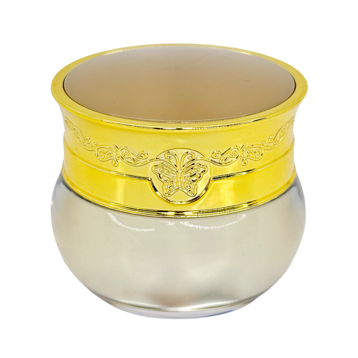 LEXOR | CHROME COLLECTION