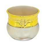 LEXOR | CHROME COLLECTION