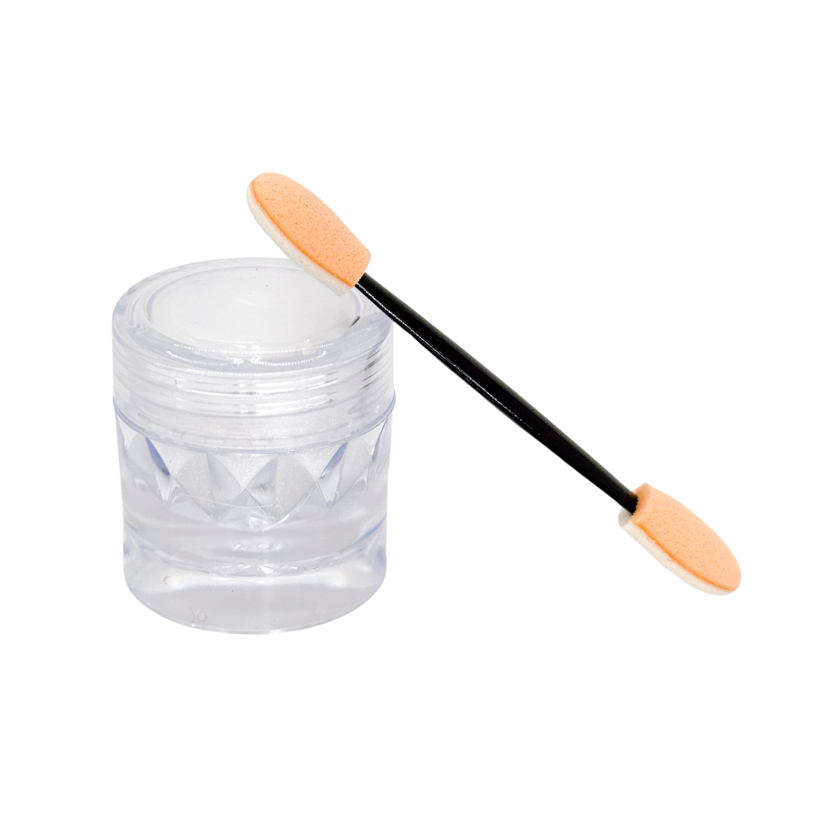 LEXOR | CHROME COLLECTION