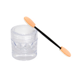 LEXOR | CHROME COLLECTION