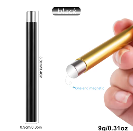 MAGNET | STICK CYLINDRICAL