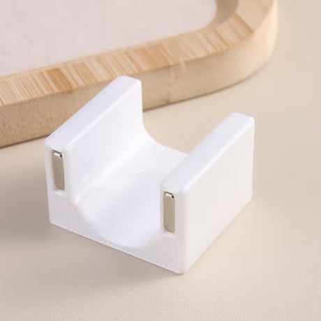 MAGNET | 3D U-SHAPE TOOL